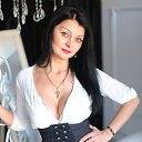 ���� ����, ������, 61 ��� - ��������� 16 ������ 2017 � ������ ���� ����������