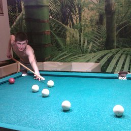 ���� �����, ������ - ��������� 18 ������ 2017