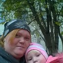 ���� ���������, �����, 33 ���� - ��������� 4 ������� 2017 � ������ ���� ���� ������