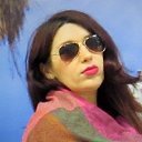 ���� �����, ���������, 40 ��� - ��������� 26 ����� 2017 � ������ ���� ����������