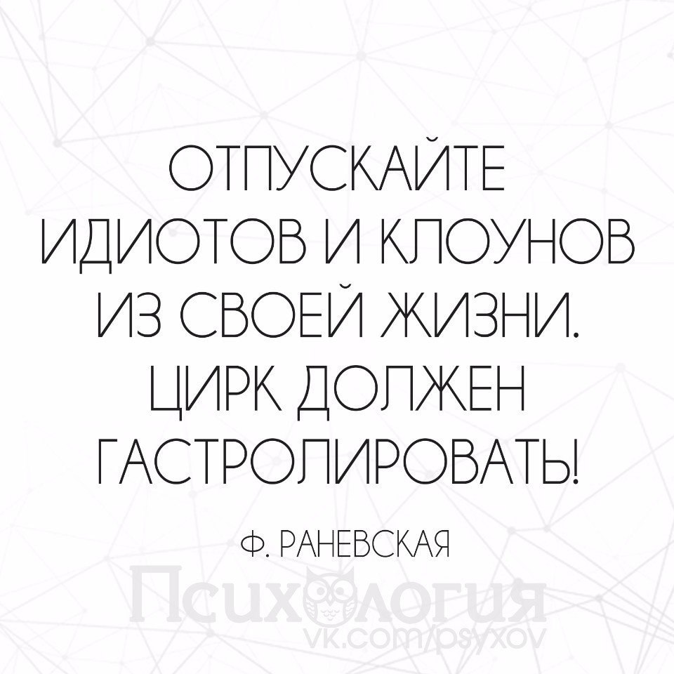  - 2  2016  15:36