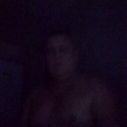 ���� ������, �����������, 61 ��� - ��������� 27 ������� 2016