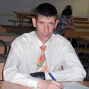 ���� �������, ���������, 48 ��� - ��������� 9 ������ 2017