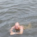 ���� �o��������, ���������, 48 ��� - ��������� 4 ������ 2017 � ������ ������ ��������