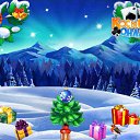 ���� ����, �����-���������, 63 ���� - ��������� 2 ������� 2016 � ������ �������� �������-�������