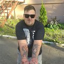 ���� ���������, ��������, 36 ��� - ��������� 5 ����� 2017 � ������ ���� ����������