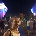 ���� ���������, ������, 38 ��� - ��������� 26 ������ 2016 � ������ ���� ����������