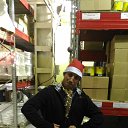  , -, 40  -  13  2017    