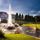  nt, , 64  -  2  2016    .