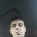 ���� Sovetnik, �����������, 41 ��� - ��������� 9 ����� 2017