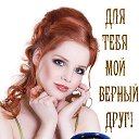 ���� ���������� �, �������, 62 ���� - ��������� 16 ������ 2017 � ������ �������