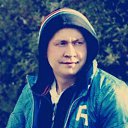 ���� �����, �����-���������, 35 ��� - ��������� 25 ����� 2017 � ������ ���� ����������