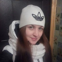�������, �����, 39 ���