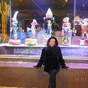 ���� �����, �����-���������, 62 ���� - ��������� 6 ������ 2017 � ������ ��������� 5.01.17�