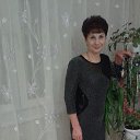 ���� ������, ������, 60 ��� - ��������� 1 ������ 2017 � ������ ���� ����������