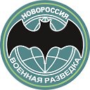 ���� ������, ������, 61 ��� - ��������� 4 ������ 2016 � ������ ���� ����������