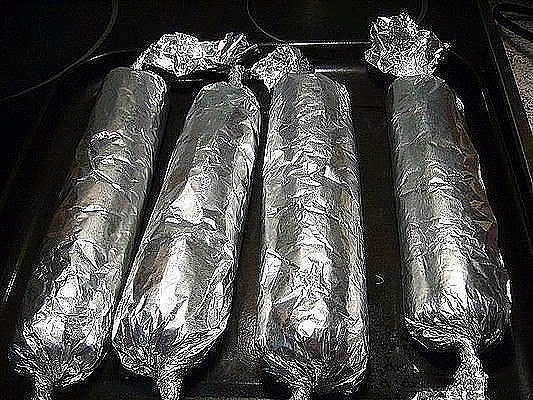 ������� �������� ������� �������� ������������� - ���������� ����! ����������� : � 1 ��. ����� ... - 3