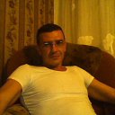 ���� E��e���, ������, 54 ���� - ��������� 29 �������� 2016 � ������ ���� ����������