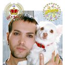 ���� Nizz, �����, 55 ��� - ��������� 31 ������� 2016