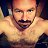 ���� Sean, �������, 42 ���� - ��������� 11 ������� 2016