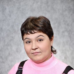 , 41 , 