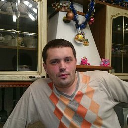 ���� Alex, ������, 47 ��� - ��������� 24 ������� 2017