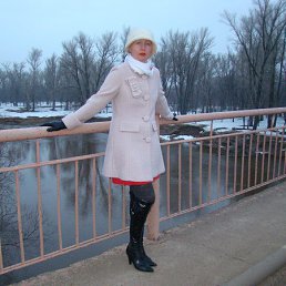 Swetlana, ����������, 51 ���