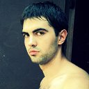 ���� ����, ������ ���, 35 ��� - ��������� 21 ������� 2017 � ������ ���� ����������