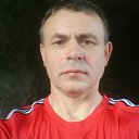���� �����, ���������, 54 ���� - ��������� 22 ������� 2017 � ������ ���� ����������