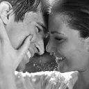 ���� �������, ������, 60 ��� - ��������� 1 ������� 2016 � ������ �������������