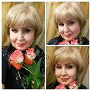  , -, 66  -  10  2017    