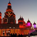 ���� �����, ����������� - ��������� 4 ������� 2017 � ������ ���� ����������