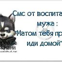 ���� �������, ����������� - ��������� 22 ������� 2016 � ������ ������� �����