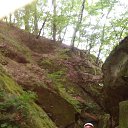 ���� �����, �����������, 48 ��� - ��������� 30 ����� 2017