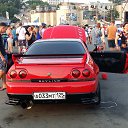 ���� �������, �����������, 47 ��� - ��������� 9 ������� 2016 � ������ ����� ����