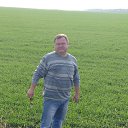 ���� ��������, ���������, 56 ��� - ��������� 5 ������ 2016 � ������ ���� ����������