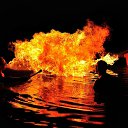 ���� �������, ��������, 38 ��� - ��������� 2 ������ 2017 � ������ �Pyro�