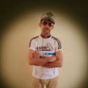 ���� �������, ������ - ��������� 30 ������� 2016 � ������ ���� ����������