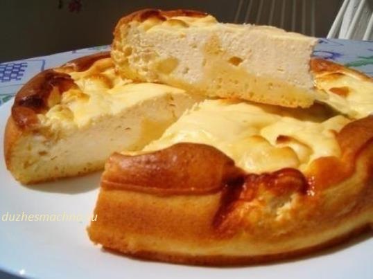   .    : 500    3  2 ..  2 ...