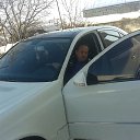 ���� ������, ���������, 56 ��� - ��������� 3 ������ 2017 � ������ ���� ����������