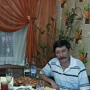 ���� ������, �������, 65 ��� - ��������� 2 ������ 2017