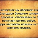 ���� Mao Mao, ������� - ��������� 11 ������� 2016 � ������ ���� ����������