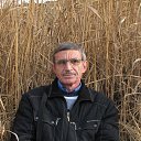 �� ������� � ������... �� ������� �� ��� ��� � ���!�