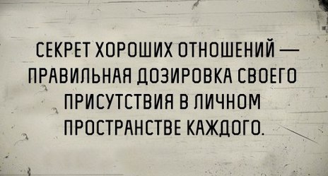  - 18  2016  23:08