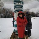 ���� Ornella, ������������, 52 ���� - ��������� 7 ����� 2017 � ������ ���� ����������