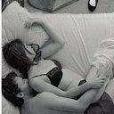 ���� �����, ������, 38 ��� - ��������� 3 ������� 2017 � ������ ���� ����������