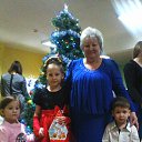 ���� ������, ���������� ����� - ��������� 27 ������ 2016 � ������ ������ ��������