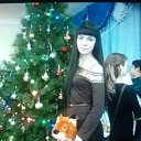 ���� Vikaviktoriya, ��������, 40 ��� - ��������� 1 ������� 2017 � ������ ���� ����������
