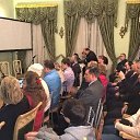   , , 52  -  22  2017   . 