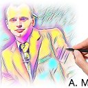 ���� ������, �����, 43 ���� - ��������� 23 ����� 2017 � ������ ������ ��������